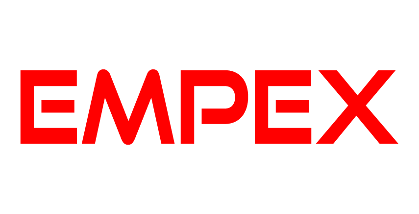 Empex