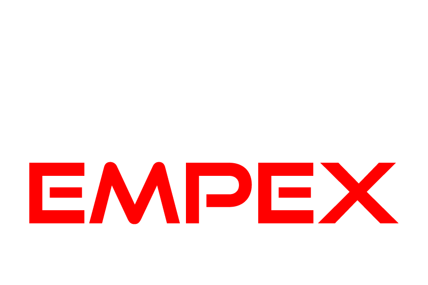 Empex